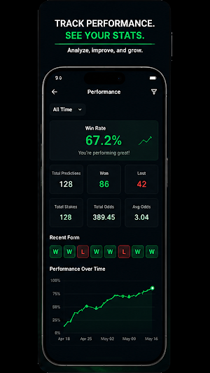 Tipsila Screenshot 3