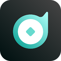Finanzas en dcash