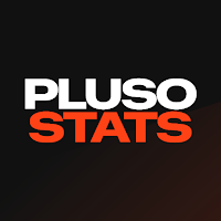 PlusoStats