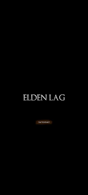 Elden Lag Screenshot 1
