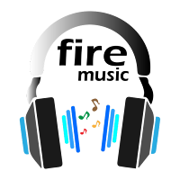 FireMusic (müzik uygulaması)