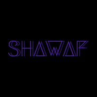 SHAWAF