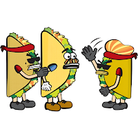 Smack'n Tacos