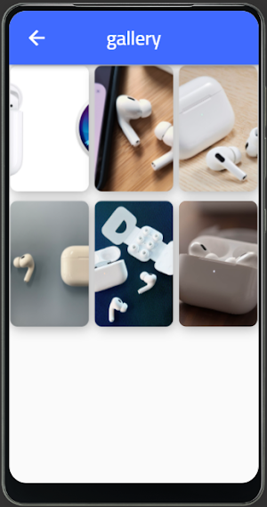 airpods pro 2 guide Screenshot 1