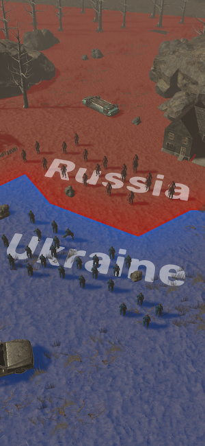 Apocalypse Shelter Screenshot 0