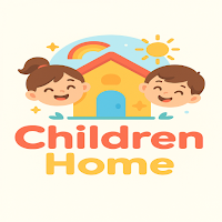 Kids Learning App - Kids Learn
