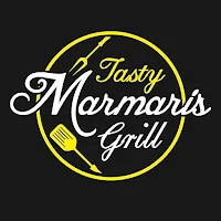 Tasty Marmeris Grill
