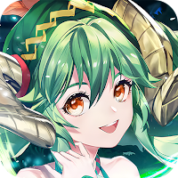星夢使命