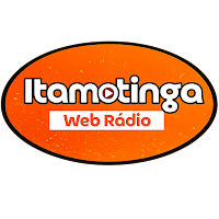WEB RÁDIO ITAMOTINGA