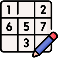 Nambas