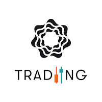 Etihad Trading