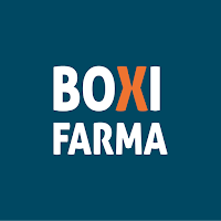 BOXI RESIDENCIAL