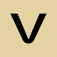 v-managed