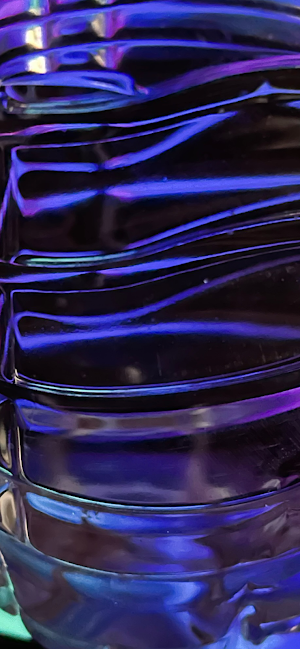 Camera Hues Screenshot 1