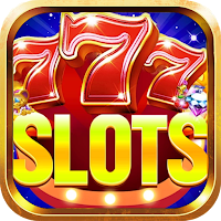 Lucky Slots 777
