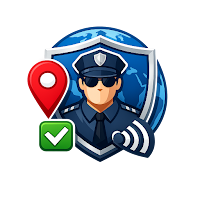 SecOps