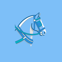 Hermes Agent - Android