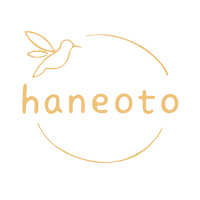 心と頭をゆるめるサロン haneoto