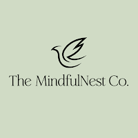 The Mindfulnest Co.