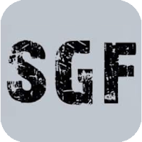 SGFshop
