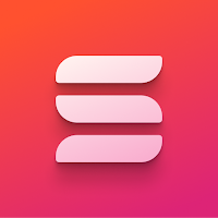 Simpliplan: homework planner