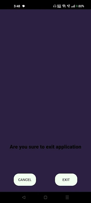 Global Voice Translation Screenshot 3
