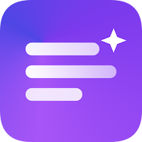 Captions AI : Video Subtitles