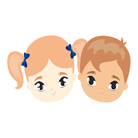 Kid's schedule - Simple Routin