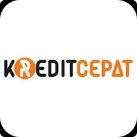 Kredit Cepat Pinjaman Dana Tip