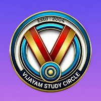VIJAYAM