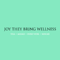 JTB Wellness
