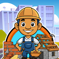 House Construction