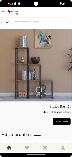 Enlazımlar Screenshot 1