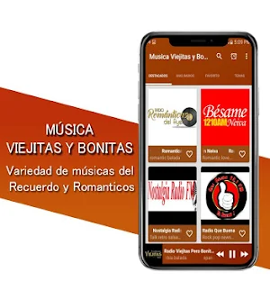 Viejitas Pero Bonitas Gratis Screenshot 0