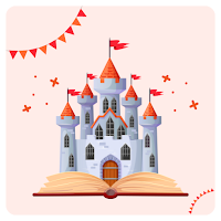 Fairy Tales Collection