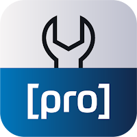 ZF [pro]Manager