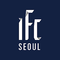 IFC Seoul