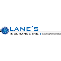Lane's Insurance Mobile