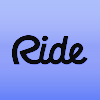 Ride Cycle & Strength