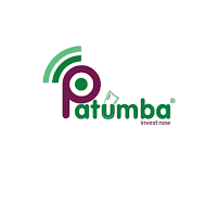 Patumba
