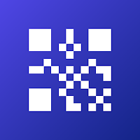 QR Scanner & Barcode Reader