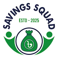 Savings Squad