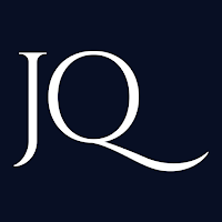 JQ Law