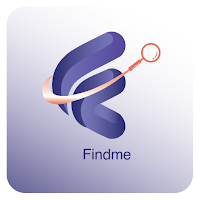 Findme