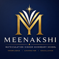 MEENAKSHI MHSS