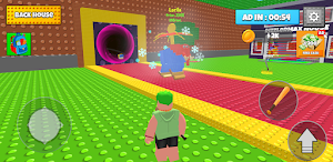 Steal Brainrot 67 Mason Screenshot 0