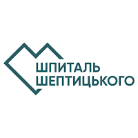 Шпиталь Шептицького