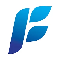 Friblex Bharatiy Social Media