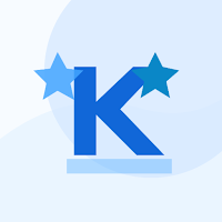 KingManager