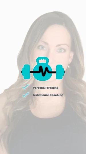 Just Move Fitness App Screenshot 0